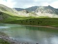0251Lac Ste Marguerite